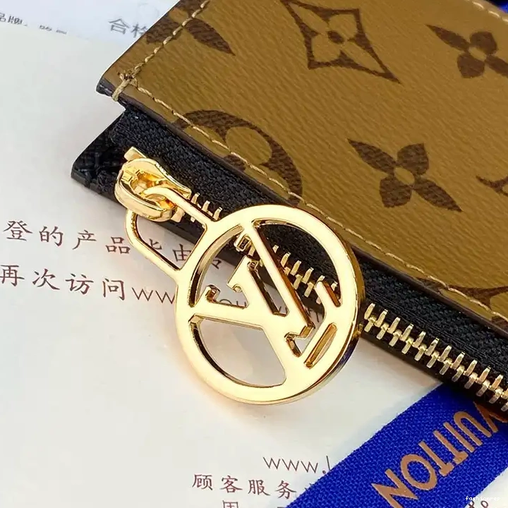 Fashionrepsfam ru Bags LV 2411YA0033 0704